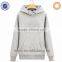 OEM hoody wear cheap unbranded sportswear unisex