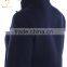 Latest Design Short Coat,Ladies Coats Jackets,Winter Wool Coats