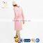 Fashion style Girls Winter Coats,Plus size Winter Coat for Girls