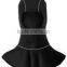 Merino wool knitted flame retartant balaclava