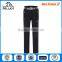 Quick Drying Latest Design Coat Pant Women Suit