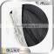 Mens Fancy OEM Branded Blazer for Men Apparel  China Suppliers
