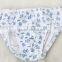 Underwear for kids kids boys underwear boy white undrwear