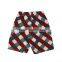 OEM Garment Factory Supply Boy Board Shorts/Kids Shorts/ Shorts