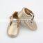 Baby shoe boys and girls Baby shoes T-bar for UK