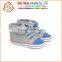 pretty cheap price girls baby canvas shoes