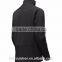 Customized Outdoor Softshell Fleece Jacket Winter Mens Warm Jacket