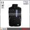 Good Quality Protective Workwear Winter Bodywarmer Men Padded Waistcoat