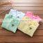 Wholesale high quality solod color casual style baby girl jacket coat