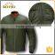 Winter Ski Jacket Windstop Softshell Jacket