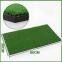 GOLF HITTING MAT    YQ-DJD003