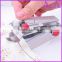 Mini Portable Cordless Handheld Household Electric Mini Hand Sewing Machine SV025332