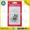 Hot selling product on Amazon cuff extenders with spring in high tension