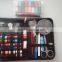 leather sewing kit