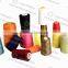 Sewing Thread 100% Spun Polyester Sewing Thread with Different Colors