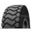 OTR tire , mining tire , giant off road tire