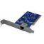 SinoV-TE110P 1 E1  pci asterisk card all driver as digium