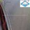 Stainless Steel Wire Screen