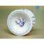 Magic yoyo N10, Metal yoyo,professional yoyo