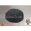 Activated Carbon