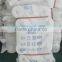 polyester spun yarn 32s/1