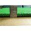 500*500*20 Safety Playground EPDM Rubber Flooring Tile