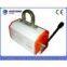 Permanent Lifting Magnets