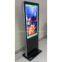 47'' LCD Advertising Display Digital Signage Px-layers with HD Large TFT Screen