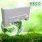 Water chilled free stand Universal fan coil unit-500CFM
