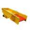 production equipment Vibrating Feeder