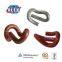 E2055 Rail Clip Shanghai Supplier, Manufacturer E2055 Rail Clip , E2055 Rail Clip