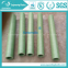 custom plastic G10 fiber glass epoxy Tube