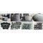Small Briquette Machine/Coal Briquetting Machine/Coal Briquette Machine Supplier