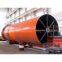 Kaolin Dryer