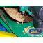 Reliable Performance Biomass pellet mill