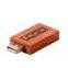 wood usb flash drive,wooden usb disk,redwooden usb