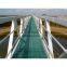 high strength molded fiberglass grates