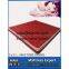 Factory-Direct Discount Mattress Sale - Meimeifu Mattress