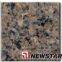 granite tile and slab,granite countertop,marble tile and slab