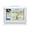 GPS Device