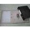 Marble Lever arch file