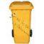 garbage bin mould