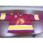 ice hockey jersey