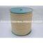 high performing sisal rope
