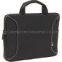 laptop bag, laptop case, laptop sleeve, neoprene laptop bag, neoprene laptop sleeve,