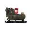 Marine Diesel Engine Generating Sets