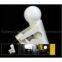 Intelligent light control LED Night Lights