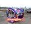 Funny Kids Love Ride on Car Electric Happy Swing Racing Ride on Car for Entertainment