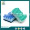 Professional foam sponge cutter with high quality