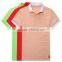 Comfortable Unisex Short Sleeve ESD T- Shirt of Low Triboelectric Voltage